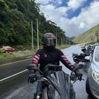 Goldenknight33 avatar