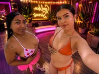 Goldensirens222 avatar