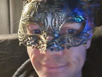 Goldfingers-GB avatar