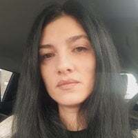 Goldgirl89 avatar