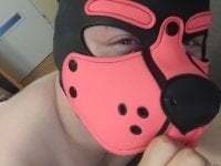 Goldi56vv avatar