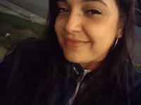 GoldiCel avatar