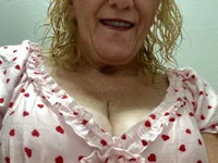 Goldie33 avatar