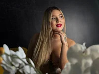 GoldieVeeXXX avatar