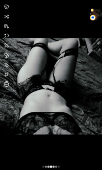 Goldie_Lockx-666 avatar