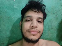 Goldita69 avatar