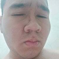 Golditoa avatar