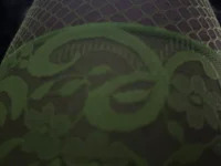 Goldlich1 avatar