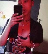 Goldrush_xxx05 avatar