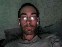 Goldrute avatar