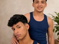 Golds_boy_duo avatar