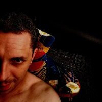 Goldschmit avatar
