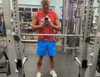 Golferkid1124 avatar