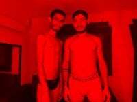 Golldens_Dreamss avatar