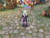 Golositadeamor avatar