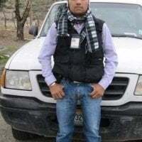 Goloso2423 avatar