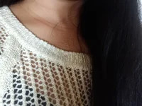Golu_Bhabhi avatar