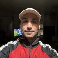 GonKss avatar