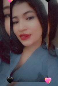 Gonul_Aslanbey avatar