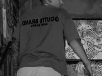 Gonza694 avatar