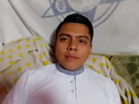 Gonzalezhot avatar