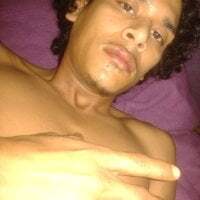 Gonzalo26xavi27 avatar