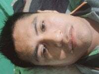 GonzaloNatalio avatar