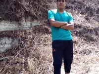 Gonzayc6 avatar