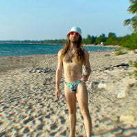 Good-naturedLSDsex avatar