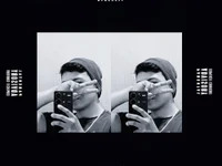 GoodBoy47 avatar