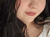 GoodGiirlBaadBooii avatar
