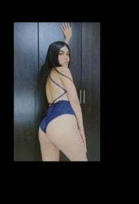 GoodGiirls18 avatar