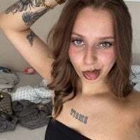 GoodGirlSarahxx avatar