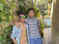 GoodLatinboys avatar