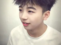 GoodLookingBoy-008 avatar