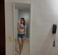 GoodVibesStream avatar