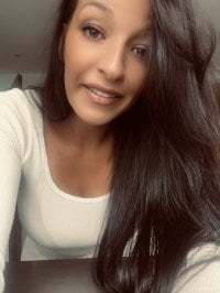 GoodWifeLillyy avatar