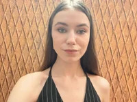 GoodYanan avatar