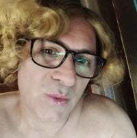 Good_Old_Guy avatar
