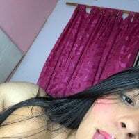 Good_TimeSex avatar