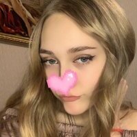 Good__Girl_ avatar