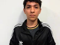 Good_boys18 avatar