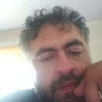 Good_girl6911 avatar