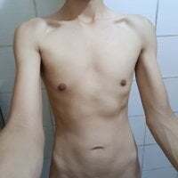 Good_hunk avatar