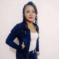 Goodcouple2 avatar