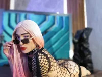 GooddessKarenX avatar