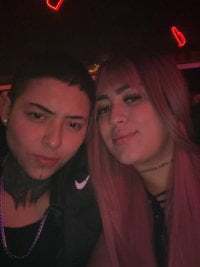 Goodgirls777 avatar