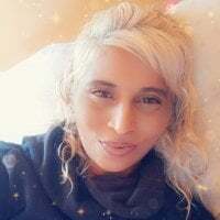 Goodgirlsue_77 avatar