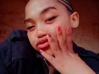 GoodinbedAfrican4 avatar