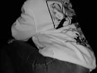 GoodinbedAfricann avatar